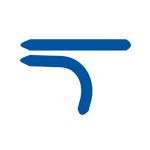 AMS Spectra Concealable Penile Prosthesis